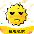 榴莲视频夜晚必看安装在线观看