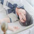 久久精品尹人一区二区三区免费观看