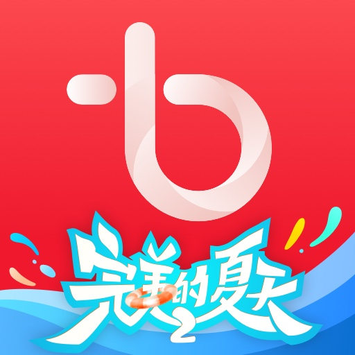 百视tv全球港澳台版