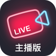 爱威奶app最新链接下载