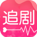 爱追剧TV