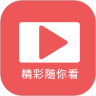 小小影视电影网