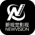 新视觉影院6080手机版