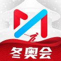 咪咕视频高清版