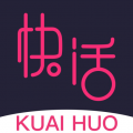 快活直播