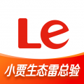 乐视视频手机版