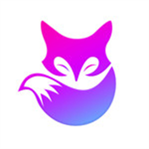 raojxyz直播平台