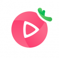 番茄直播5.0.9