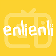 enlienli追剧