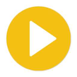 完美看看最新版