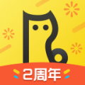 热猫直播至尊版