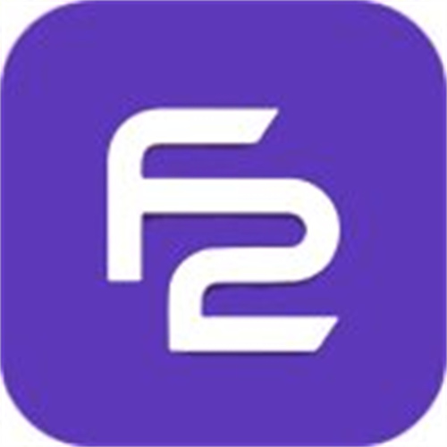 扶佬2官方版