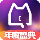 么么直播最新8版