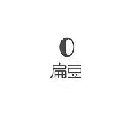扁豆影视bdyys