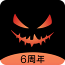 南瓜电影极速版