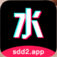 水多多1.6.9