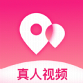 1000部18勿入无码免费