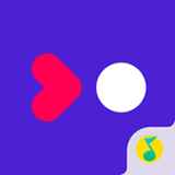 中文暖暖APP