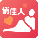 俏佳人直播手机版