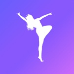 my1136蜜芽永不失联版