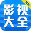 木瓜影视大全