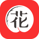 花季传媒免费版