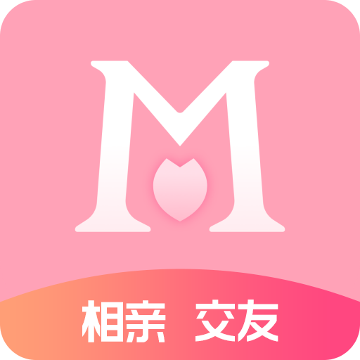 蜜糖视频