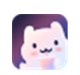 秋茶