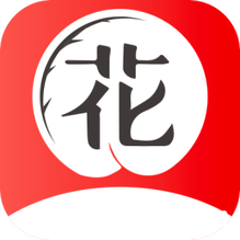花季传媒3.0.2免费版