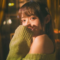 免费高清成人性色生活片