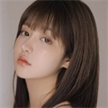 国产剧情高颜值外围女