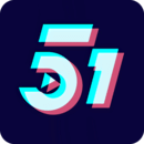 51短视频免费版