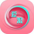 爱浪直播308.t