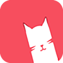 猫咪视频v1.2.5