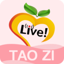 桃子直播手机版