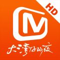 芒果TVHD