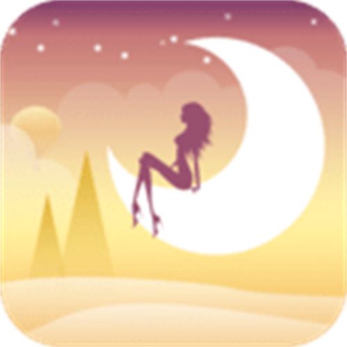 蜜月直播官方版