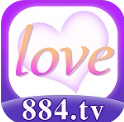 9420柑橘app