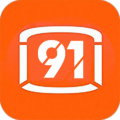 91看剧