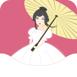 水蜜蜜视频高清完整版