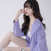  一抽一出bgm免费软件