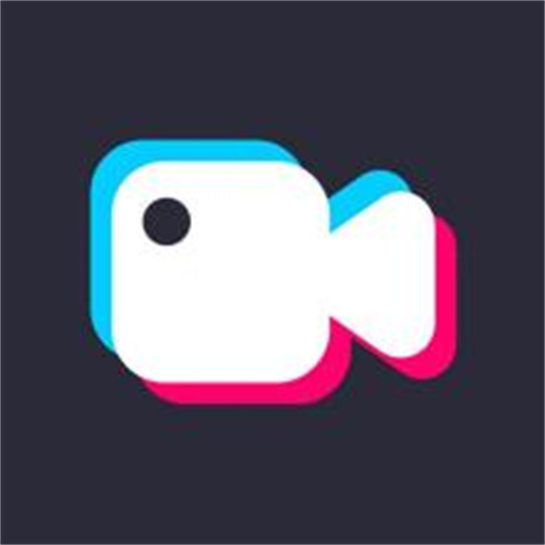 抖抈视频免费版