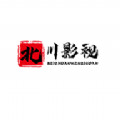 爱你影院麻豆剧
