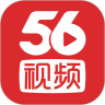 56视频手机版