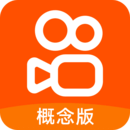 00后水仙APP