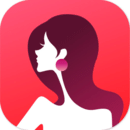 小仙女APP直播