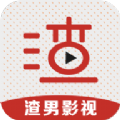 秋葵榴莲app