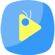 优视屋影视大全加速版