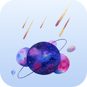流星影视
