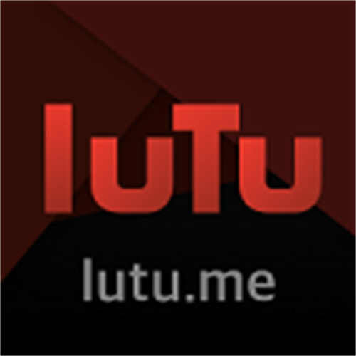 lutu短视频轻量版